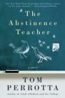 The Abstinence Teacher: A Novel Cover Image