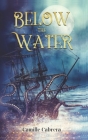 Below the Water Cover Image