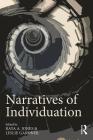Narratives of Individuation Cover Image