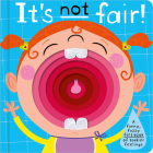 It's Not Fair! By Christie Hainsby, Stuart Lynch (Illustrator) Cover Image