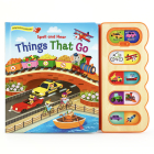 Travel Games for Kids: Over 100 Activities Perfect for Traveling with Kids  (Ages 5-12)