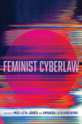 Feminist Cyberlaw Cover Image