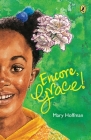 Encore, Grace! Cover Image