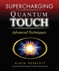 Supercharging Quantum-Touch: Advanced Techniques Cover Image