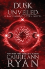 Dusk Unveiled By Carrie Ann Ryan Cover Image