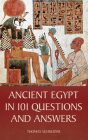 Ancient Egypt in 101 Questions and Answers Cover Image
