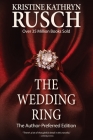 The Wedding Ring Cover Image