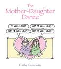 The Mother-Daughter Dance Cover Image