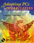 Adapting PCs for Disabilities Cover Image