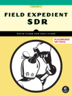 Field Expedient SDR, Volume One By David Clark, Paul Clark Cover Image