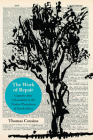 The Work of Repair: Capacity After Colonialism in the Timber Plantations of South Africa (Thinking from Elsewhere) By Thomas Cousins Cover Image