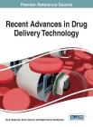 Recent Advances in Drug Delivery Technology Cover Image