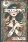 Where Birds Go to Die Cover Image
