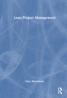Lean Project Management Cover Image