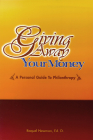 Giving Away Your Money Cover Image