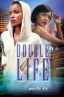 Double Life By Zari Cover Image