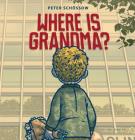 Where Is Grandma? Cover Image