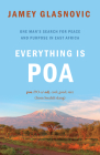Everything Is Poa: One Man's Search for Peace and Purpose in East Africa Cover Image