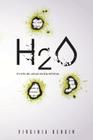 H2O Cover Image