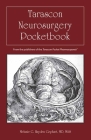 Tarascon Neurosurgery Pocketbook Cover Image