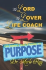 The Single Girl's Guide to Purpose(TM): Pregnant on Purpose(TM) 30-minutes to Divine Seed - An Overview and Exploration Tool By Merle Ray Cover Image