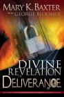 Divine Revelation of Deliverance Cover Image