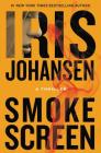 Smokescreen (Eve Duncan #25) By Iris Johansen Cover Image