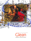 Glean: Poems By Joshua Kryah Cover Image