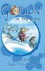 Goblin in the Snow Cover Image