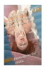 PHOTOGRAPHING WOMEN Volume 9: Homage to the erotic By Joy Springs (Photographer), Joy Springs Cover Image