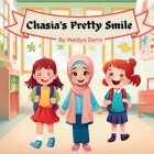 Chasia Pretty Smiling Cover Image