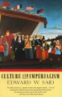 Culture and Imperialism Cover Image