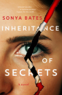 Inheritance of Secrets Cover Image