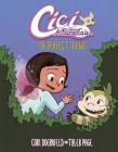 A Perfect View: Book 3 (CICI: A Fairy's Tale #3) By Cori Doerrfeld, Cori Doerrfeld (Illustrator), Tyler Page (Illustrator) Cover Image