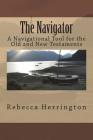The Navigator By Rebecca Herrington Cover Image