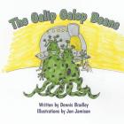 The Galip Galop Beans By Jon Jamison (Illustrator), Benjamin Bradley, Dennis Bradley Cover Image