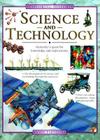 Science and Technology: Humanity's Quest for Knowledge and Explanations (Exploring History) Cover Image