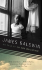 Go Tell It on the Mountain (Vintage International) By James Baldwin Cover Image