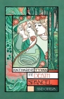 The Death Spancel and Others By Katharine Tynan Cover Image