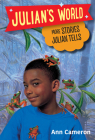 More Stories Julian Tells (Julian's World) By Ann Cameron, Ann Strugnell (Illustrator) Cover Image