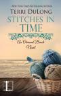 Stitches in Time Cover Image