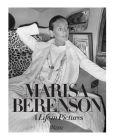 Marisa Berenson: A Life in Pictures By Marisa Berenson, Steven Meisel (Editor), Jason Duzansky (Editor), Lina Bey (Contributions by) Cover Image