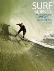 Surf Science: An Introduction to Waves for Surfing Cover Image