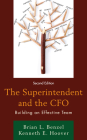 The Superintendent and the CFO: Building an Effective Team Cover Image