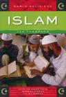 Islam (World Religions (Facts on File)) By Jan Thompson Cover Image