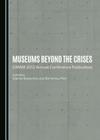 Museums Beyond the Crises: Cimam 2012 Annual Conference Publication By Zdenka Badovinac (Editor), Marã- Bartomeu (Editor) Cover Image