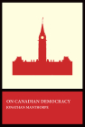 On Canadian Democracy Cover Image