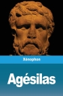 Agésilas Cover Image