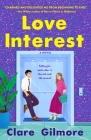 Love Interest: A Novel Cover Image