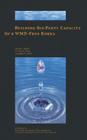 Building Six-Party Capacity for a Wmd-Free Korea (Institute for Foreign Policy Analysis) Cover Image